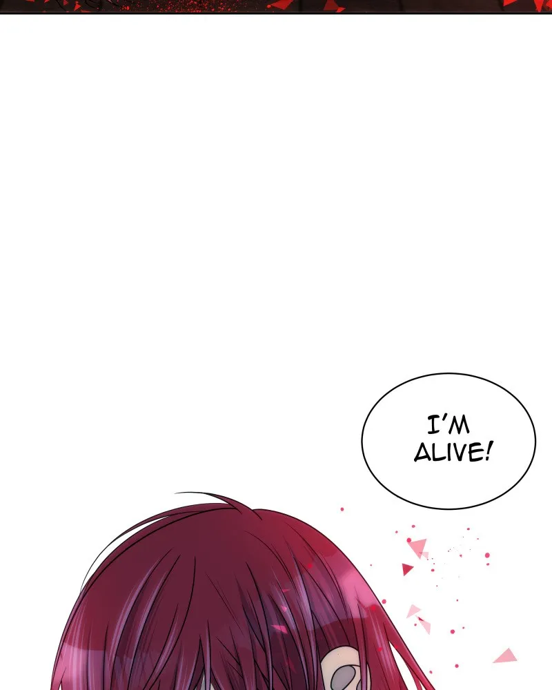 Phase Chapter 21 Online - pƔgina 19