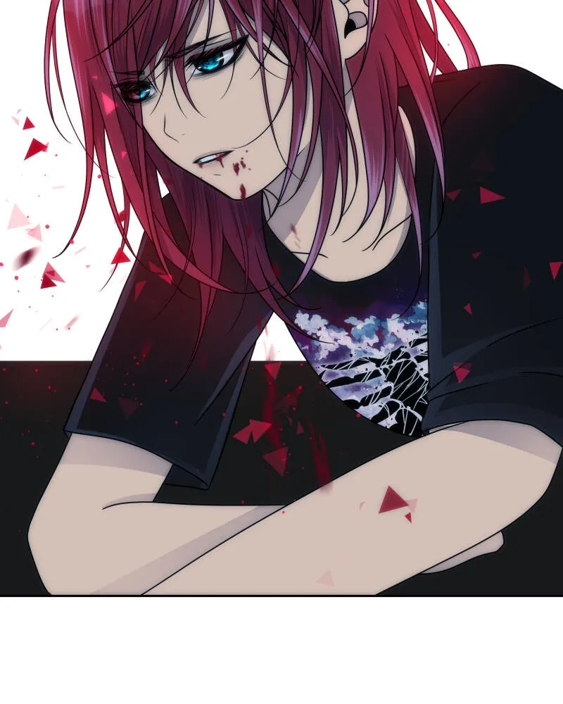 Phase Chapter 21 Online - pƔgina 20