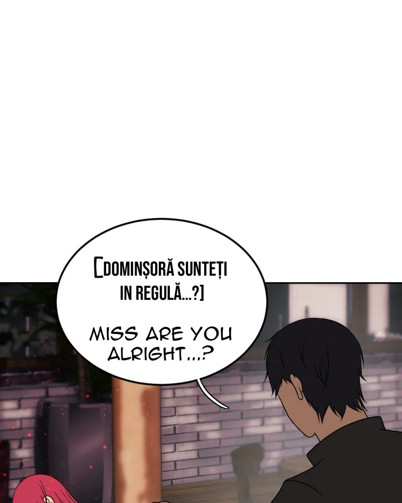 Phase Chapter 21 Online - pƔgina 21