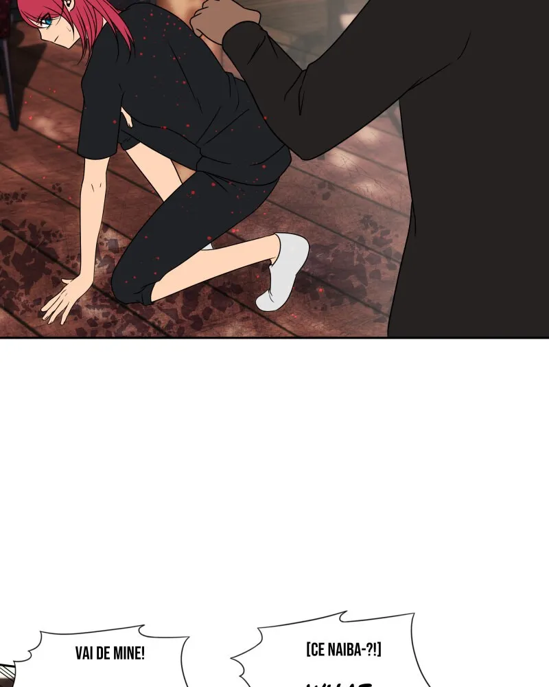 Phase Chapter 21 Online - pƔgina 22