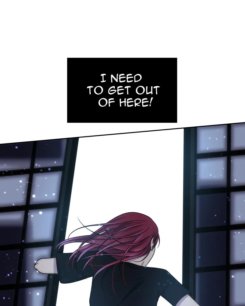 Phase Chapter 21 Online - pƔgina 25