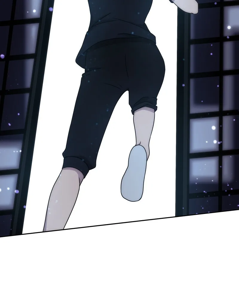 Phase Chapter 21 Online - pƔgina 26