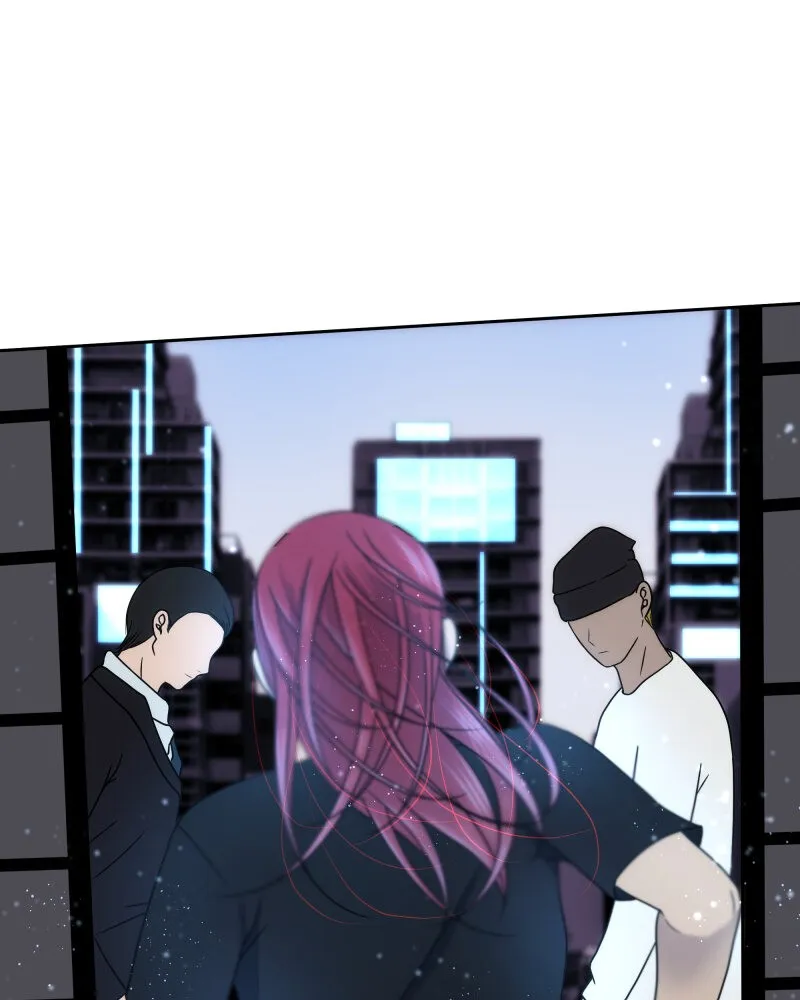 Phase Chapter 21 Online - pƔgina 27