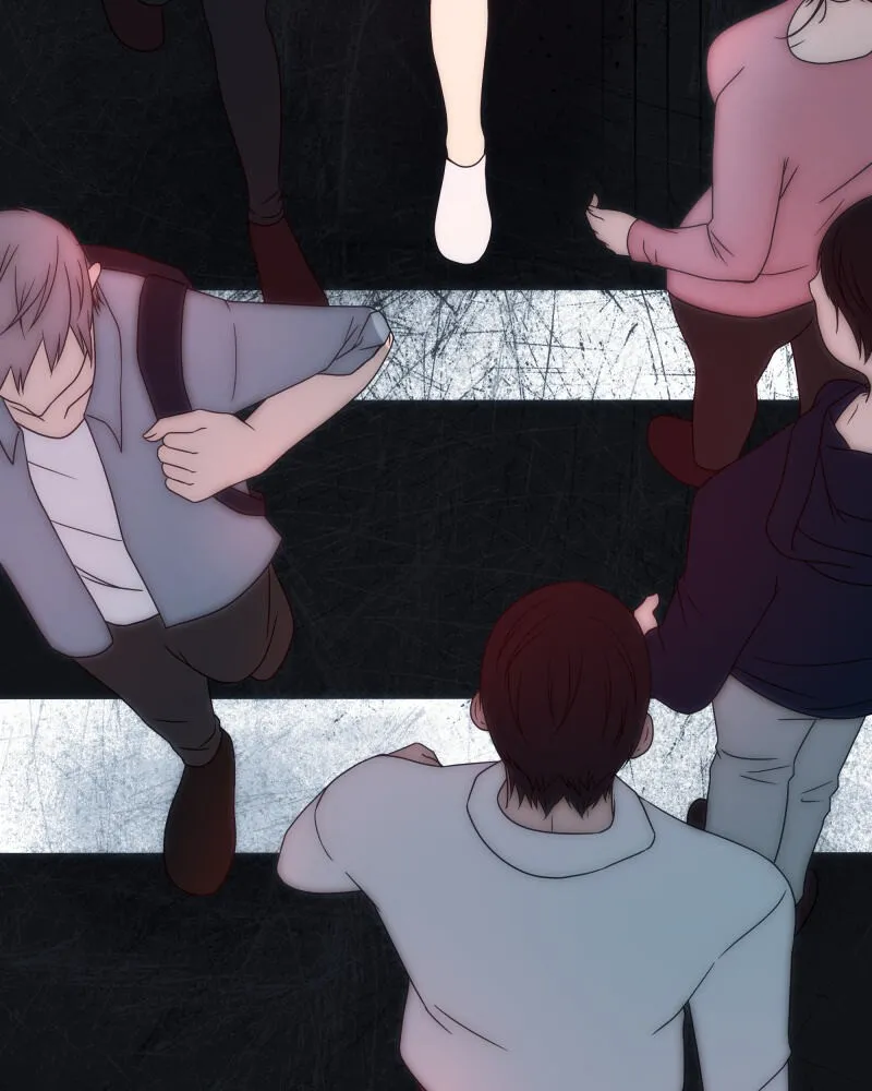 Phase Chapter 21 Online - pƔgina 31