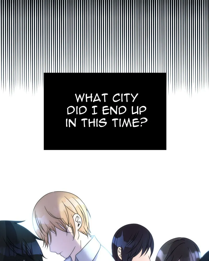 Phase Chapter 21 Online - pƔgina 33