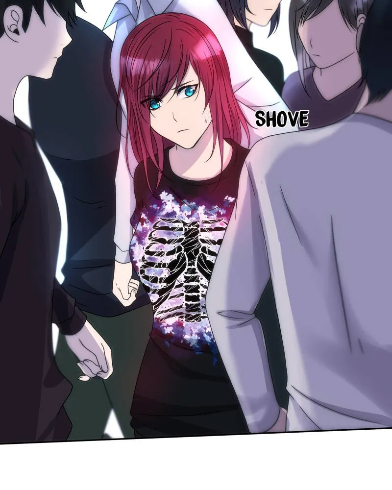 Phase Chapter 21 Online - pƔgina 34