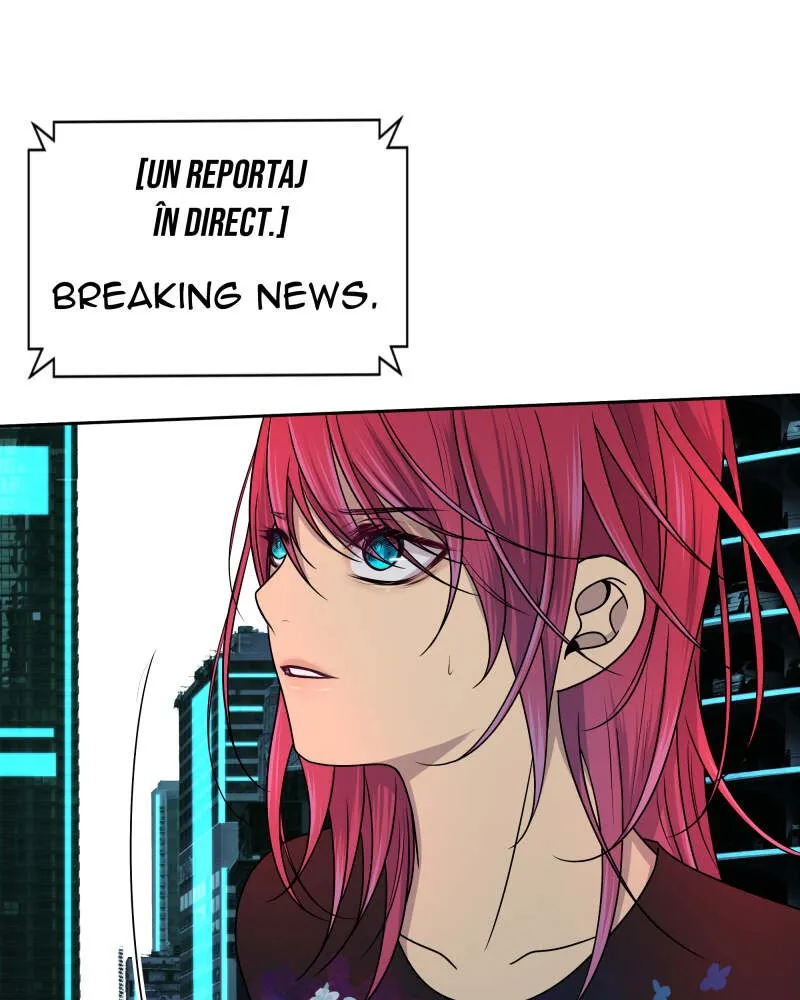 Phase Chapter 21 Online - pƔgina 35