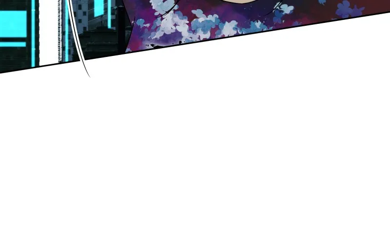 Phase Chapter 21 Online - pƔgina 36