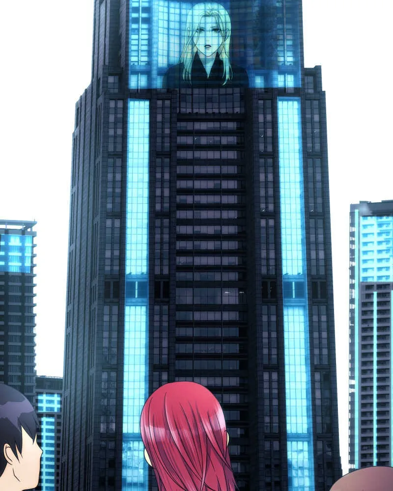 Phase Chapter 21 Online - pƔgina 38