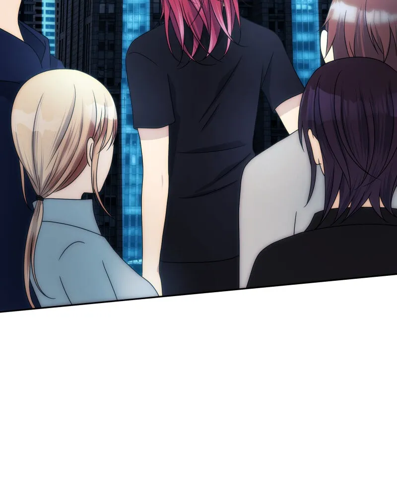 Phase Chapter 21 Online - pƔgina 39