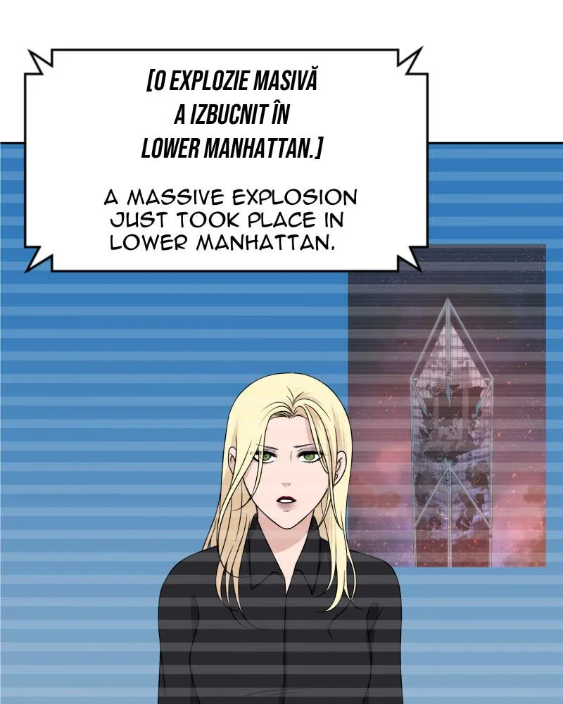 Phase Chapter 21 Online - pƔgina 40