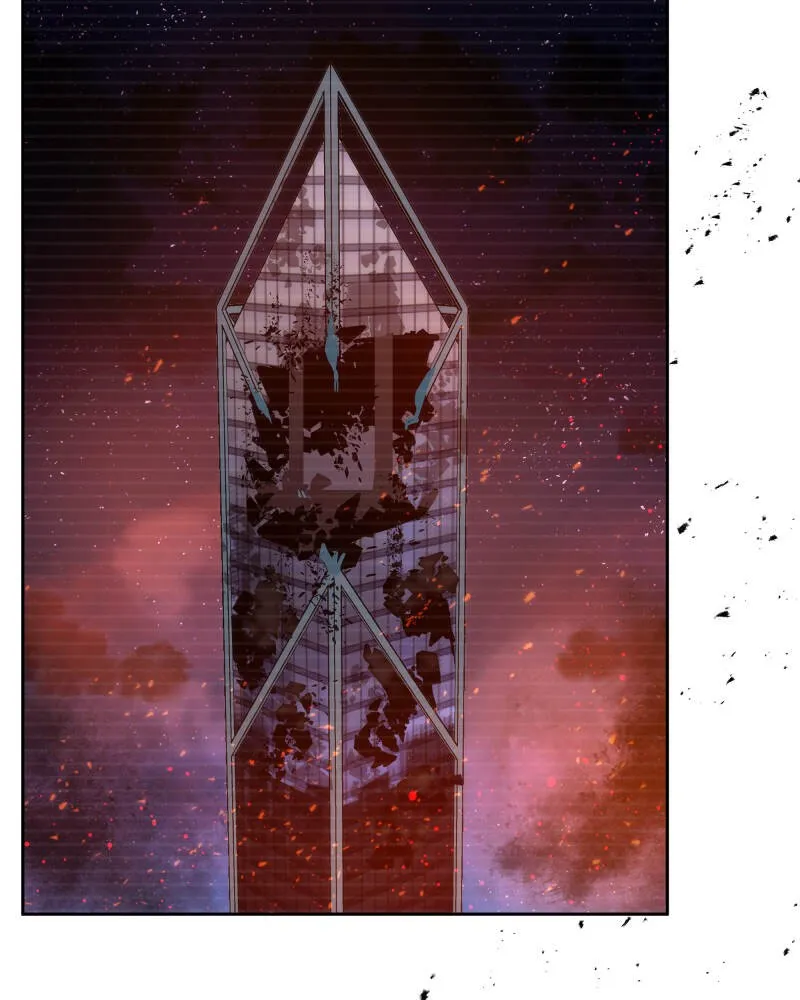 Phase Chapter 21 Online - pƔgina 42