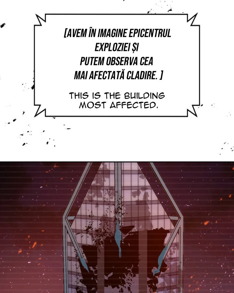 Phase Chapter 21 Online - pƔgina 43