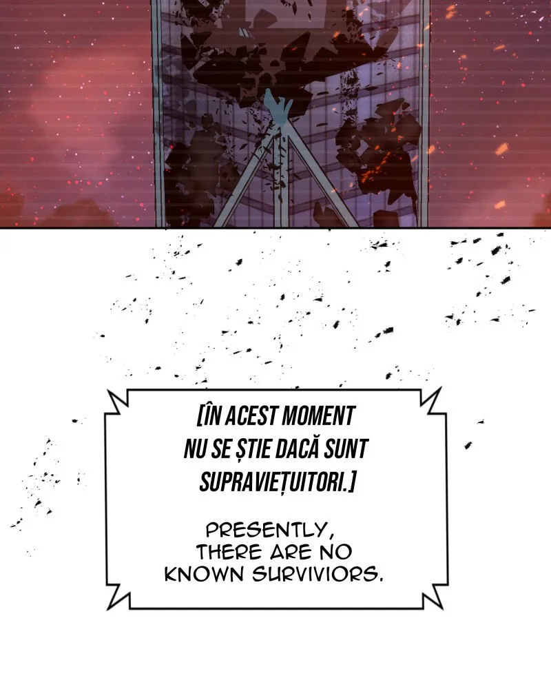 Phase Chapter 21 Online - pƔgina 44