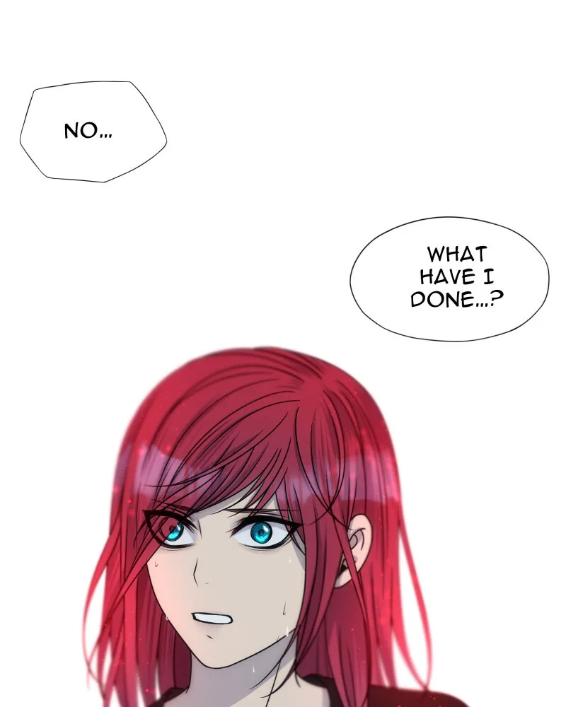 Phase Chapter 21 Online - pƔgina 45