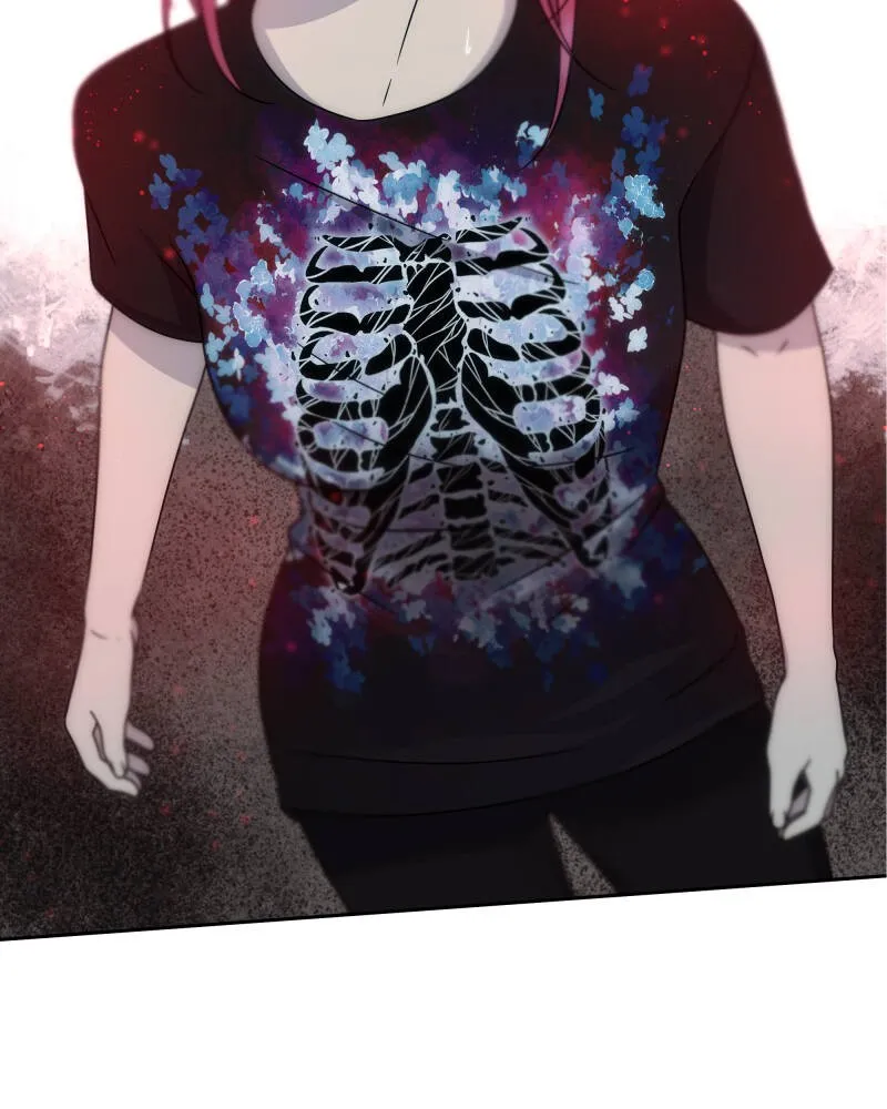 Phase Chapter 21 Online - pƔgina 46