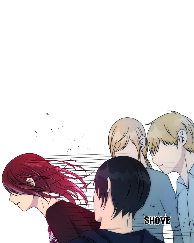 Phase Chapter 21 Online - pƔgina 47