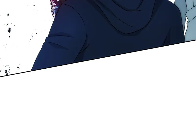 Phase Chapter 21 Online - pƔgina 48