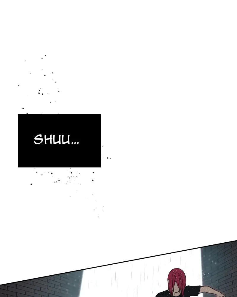Phase Chapter 21 Online - pƔgina 49