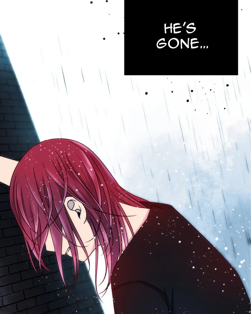 Phase Chapter 21 Online - pƔgina 51