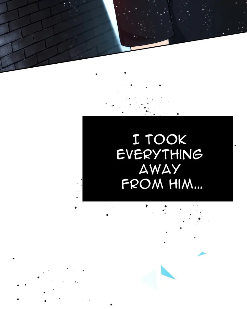 Phase Chapter 21 Online - pƔgina 52