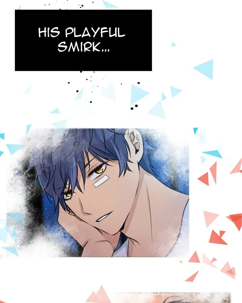 Phase Chapter 21 Online - pƔgina 53