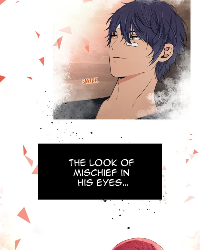 Phase Chapter 21 Online - pƔgina 54