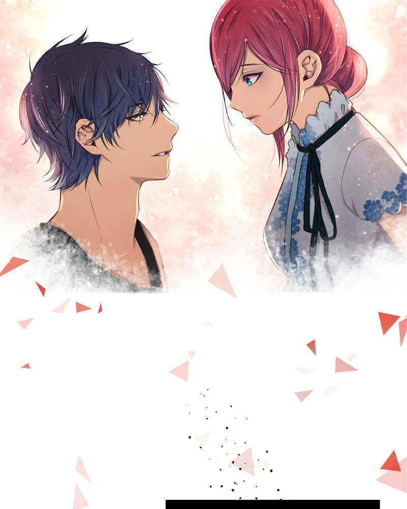 Phase Chapter 21 Online - pƔgina 55