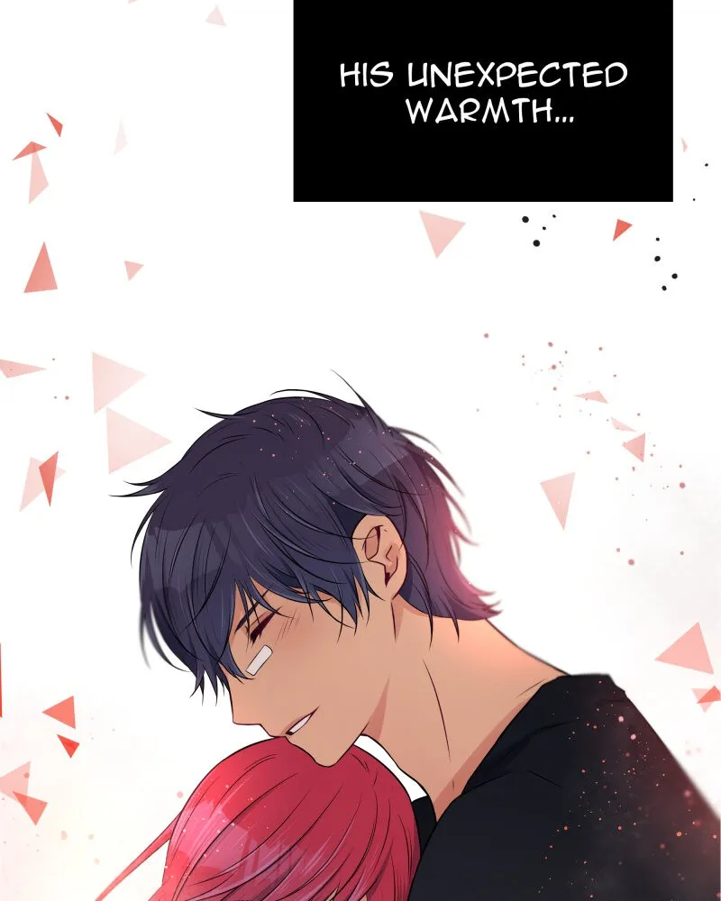 Phase Chapter 21 Online - pƔgina 56