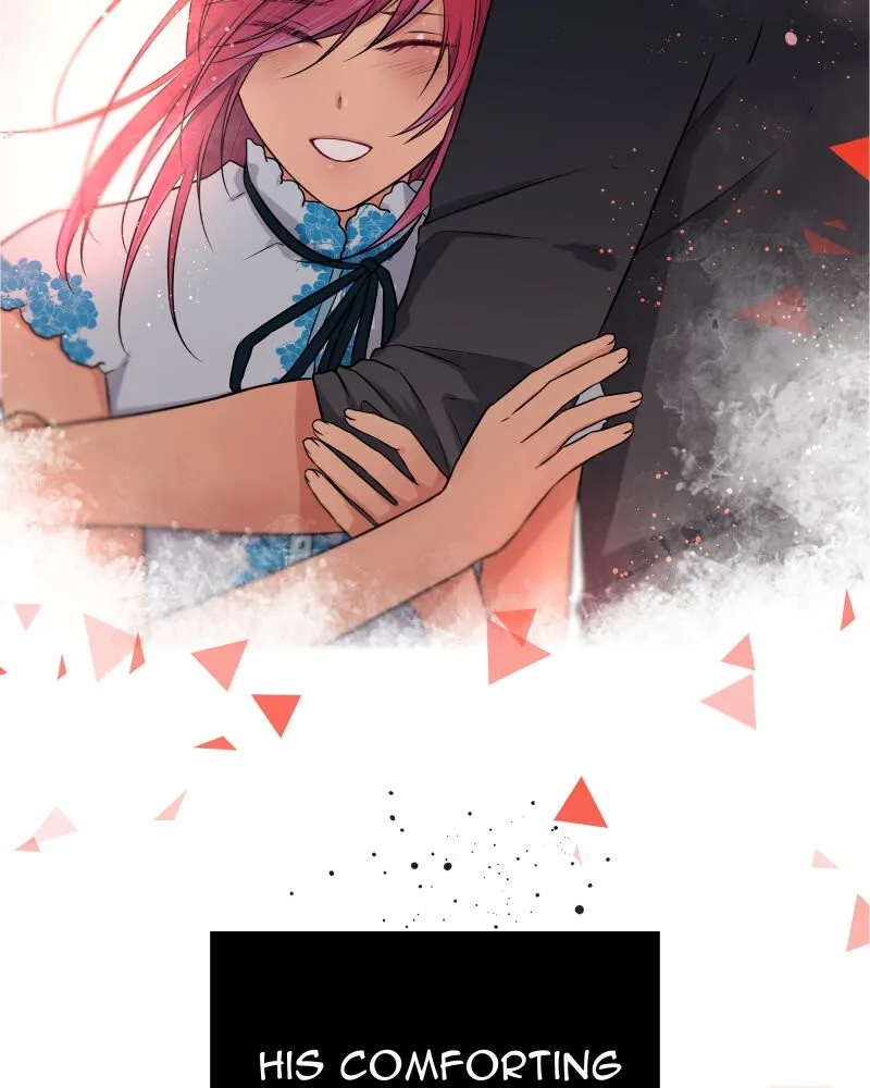 Phase Chapter 21 Online - pƔgina 57