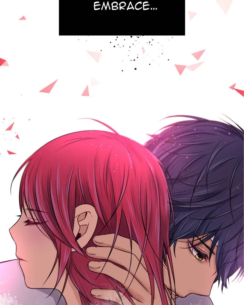 Phase Chapter 21 Online - pƔgina 58
