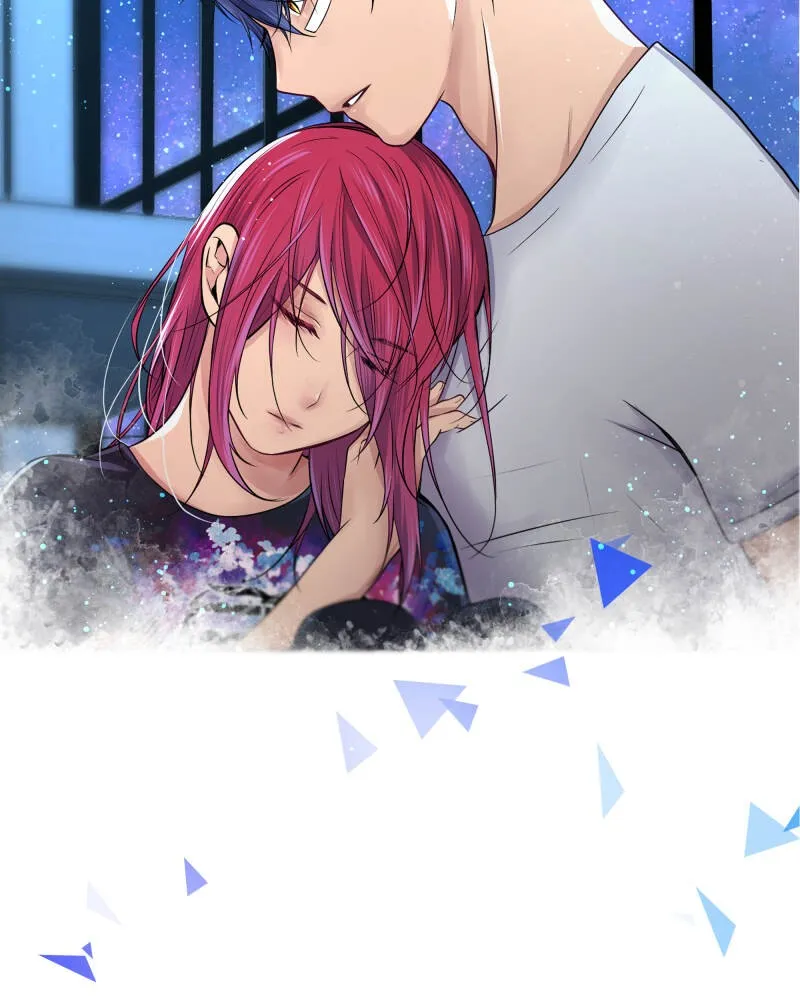 Phase Chapter 21 Online - pƔgina 60