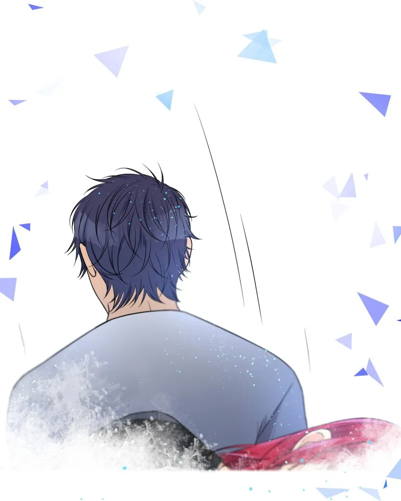 Phase Chapter 21 Online - pƔgina 61