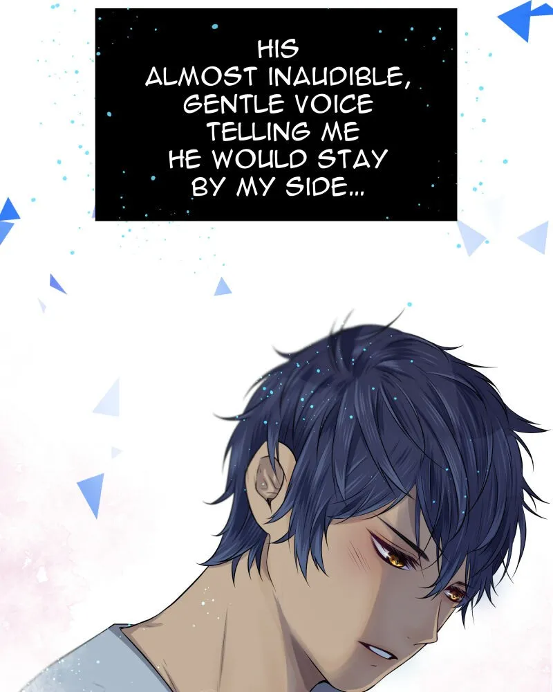 Phase Chapter 21 Online - pƔgina 62