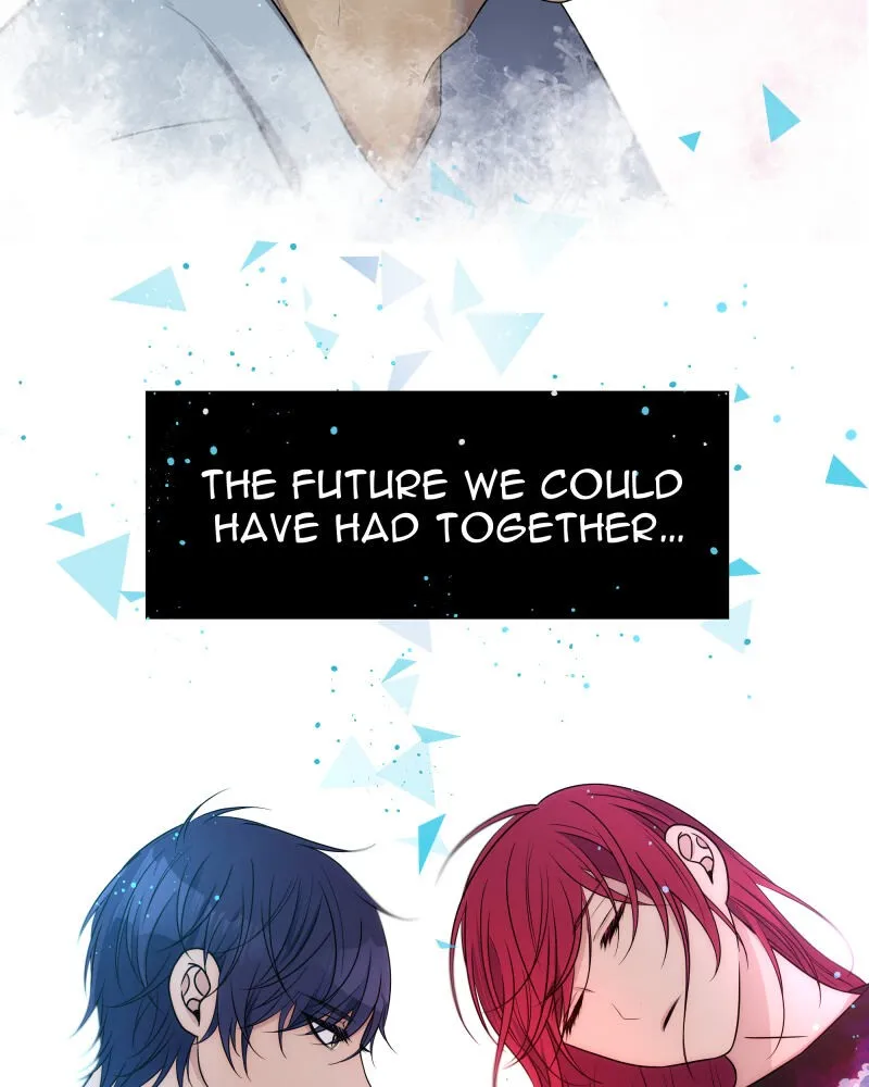 Phase Chapter 21 Online - pƔgina 63