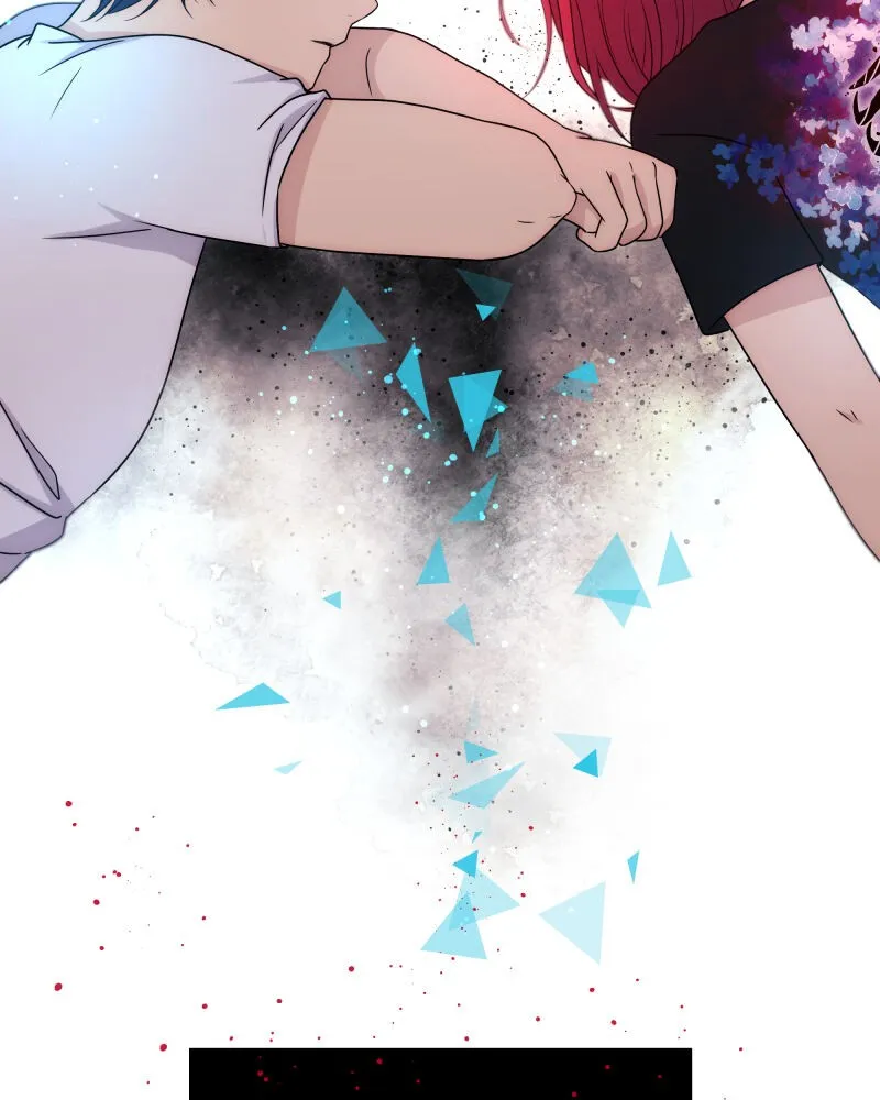 Phase Chapter 21 Online - pƔgina 64