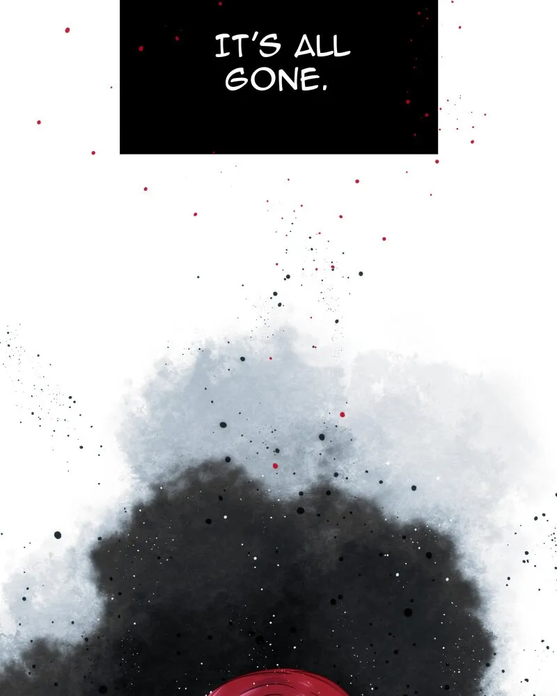 Phase Chapter 21 Online - pƔgina 65