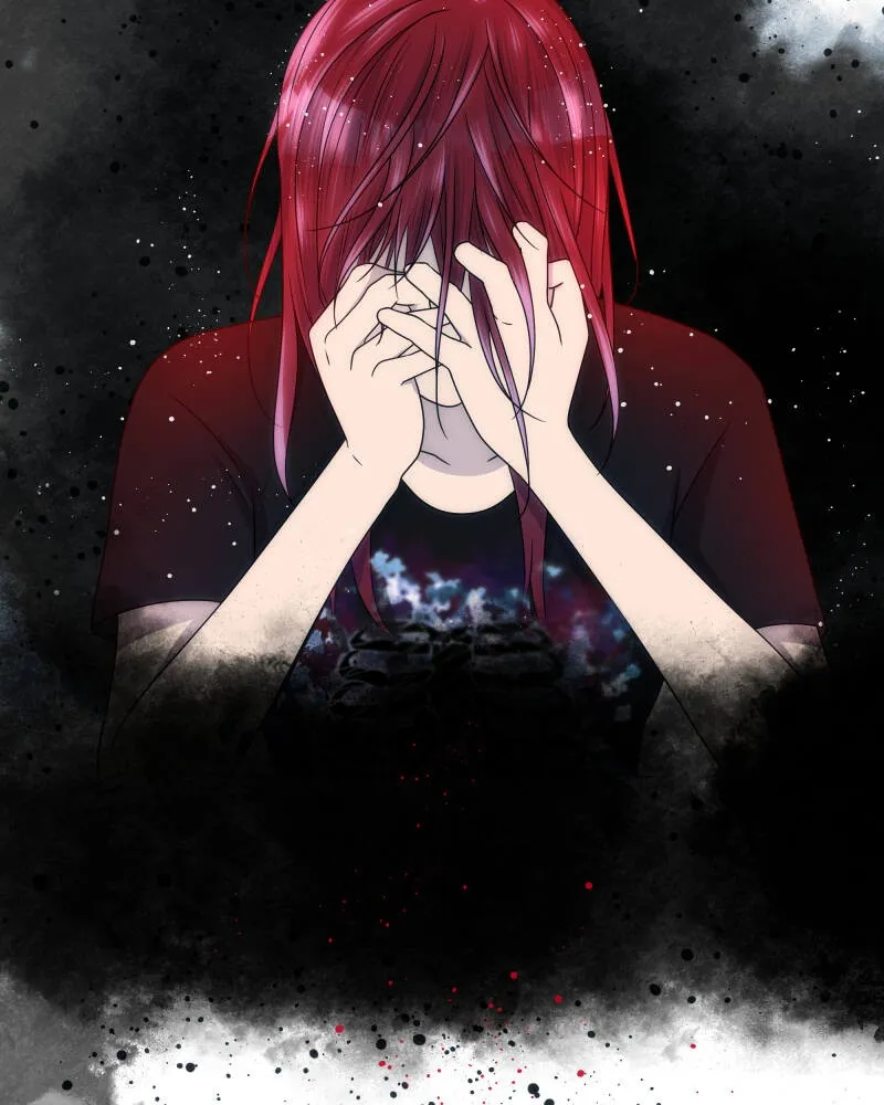 Phase Chapter 21 Online - pƔgina 66