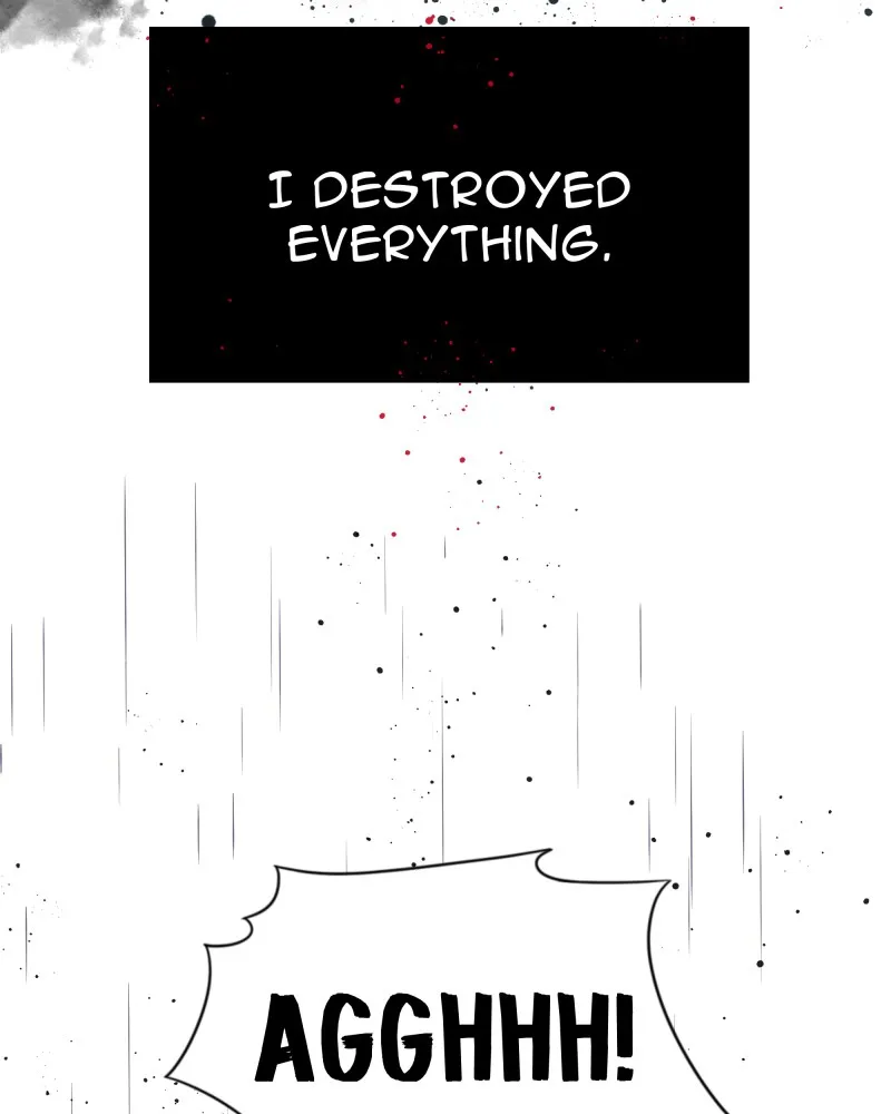 Phase Chapter 21 Online - pƔgina 67