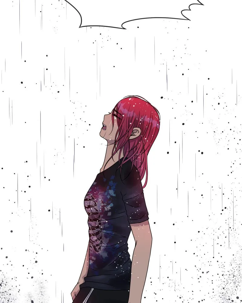 Phase Chapter 21 Online - pƔgina 68