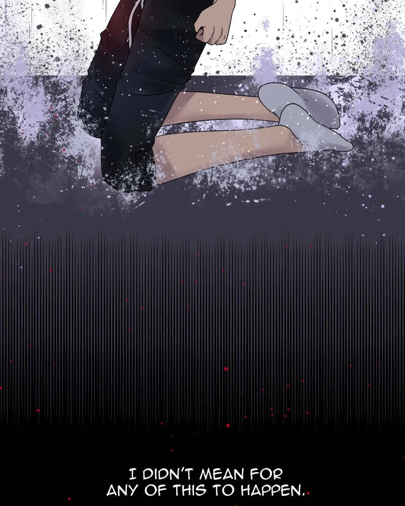 Phase Chapter 21 Online - pƔgina 69