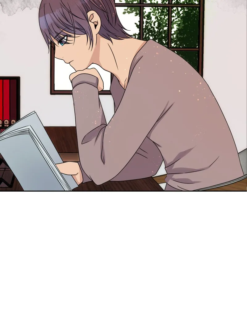 Phase Chapter 21 Online - pƔgina 72