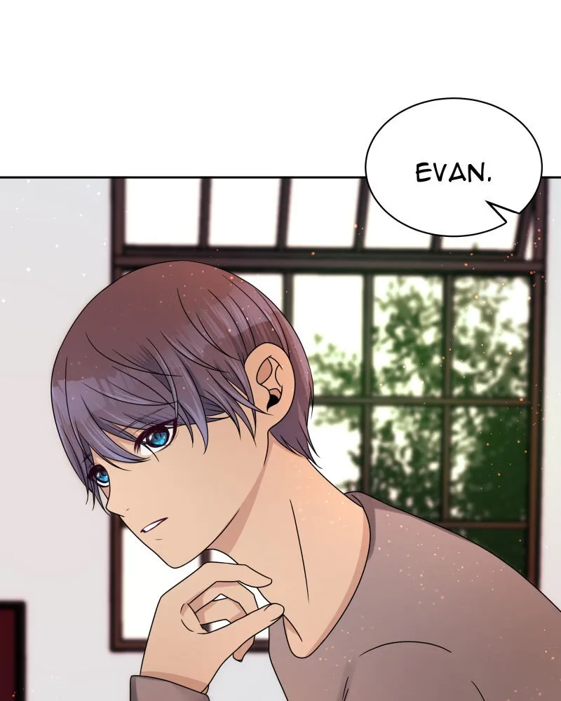 Phase Chapter 21 Online - pƔgina 73