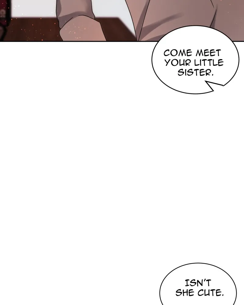 Phase Chapter 21 Online - pƔgina 74