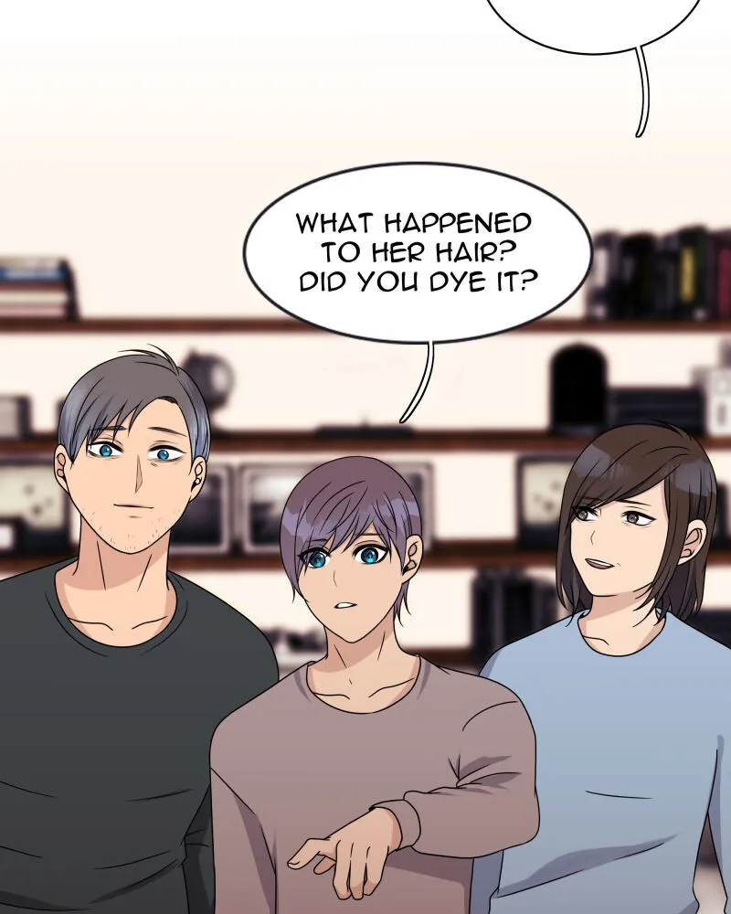 Phase Chapter 21 Online - pƔgina 75