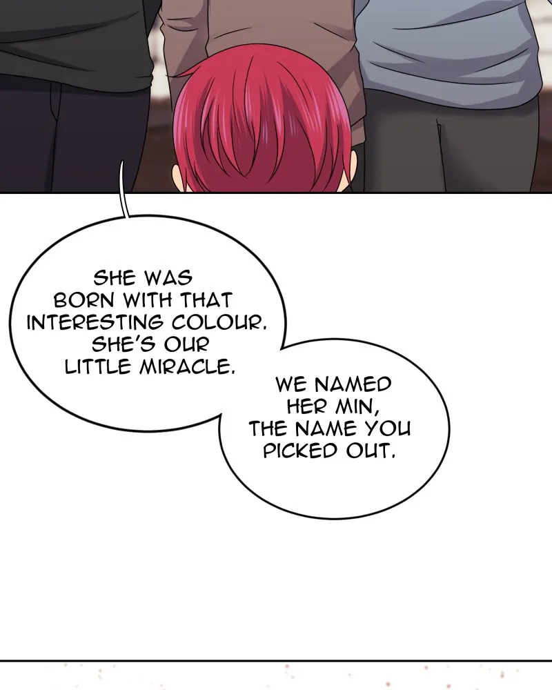 Phase Chapter 21 Online - pƔgina 76