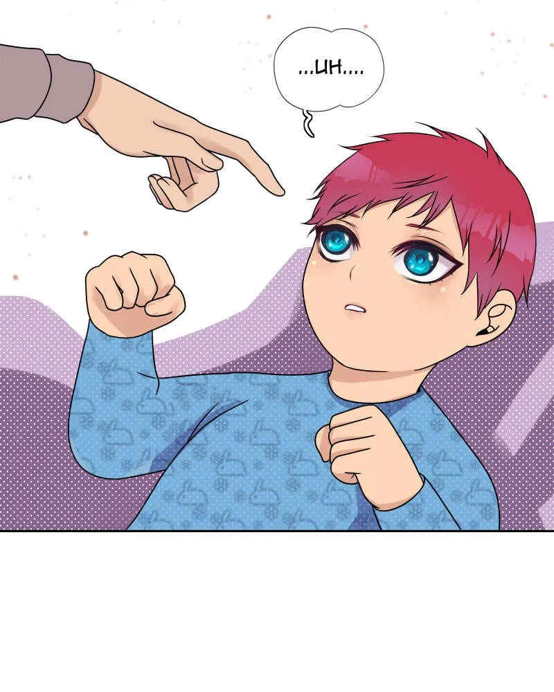 Phase Chapter 21 Online - pƔgina 77