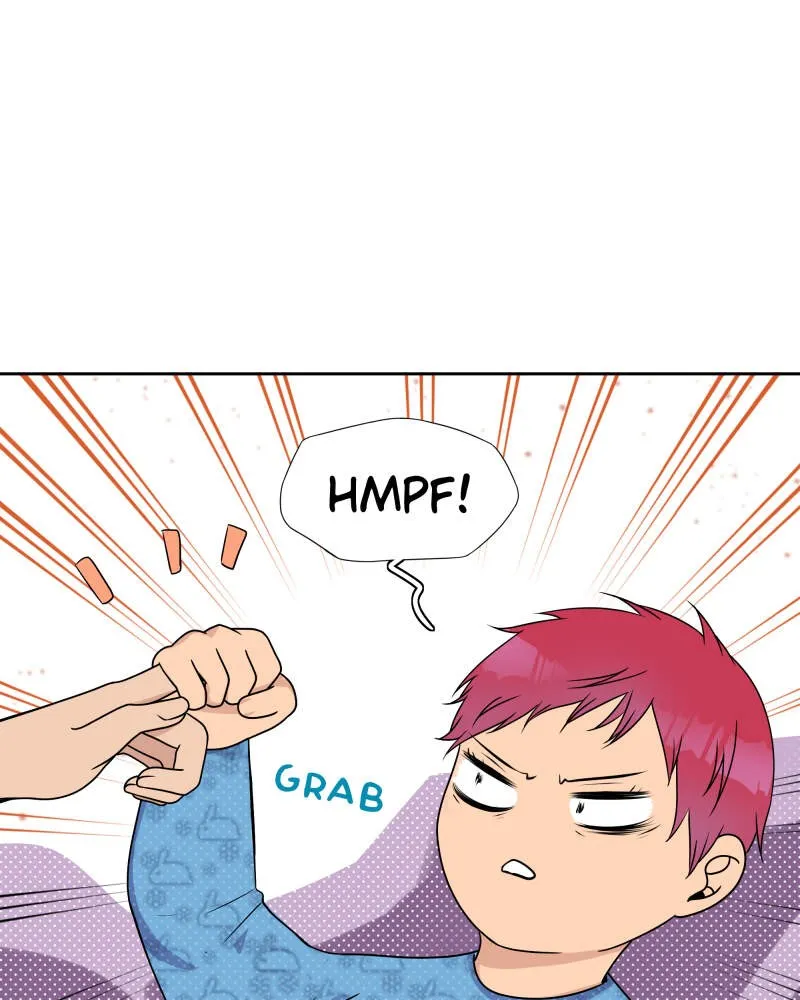 Phase Chapter 21 Online - pƔgina 78