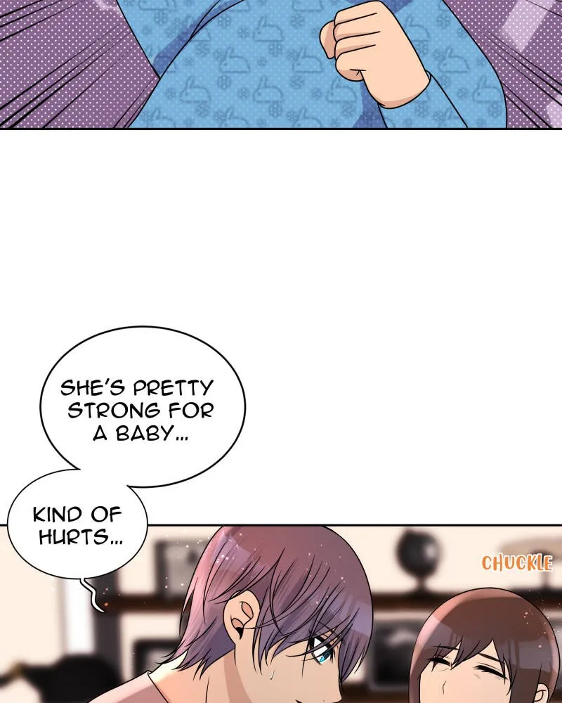Phase Chapter 21 Online - pƔgina 79