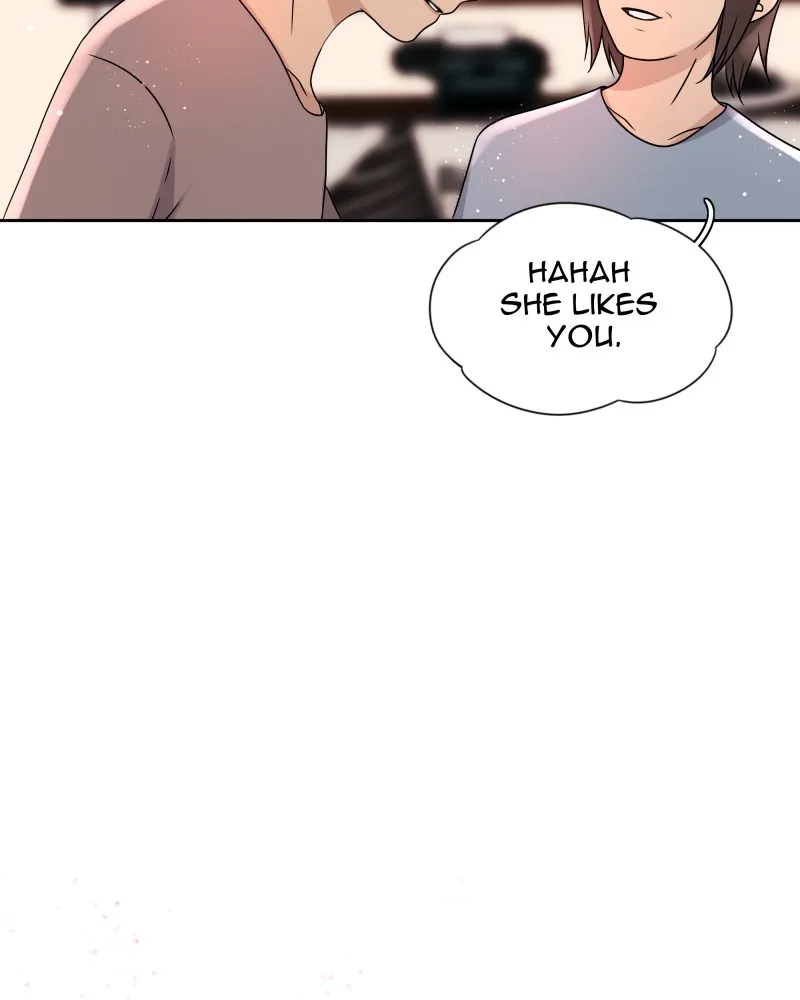 Phase Chapter 21 Online - pƔgina 80
